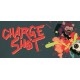 ChargeShot PC Steam CD Key