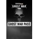 Tom Clancy’s Ghost Recon Wildlands - Season Pass TR XBOX One CD Key