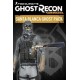 Tom Clancy’s Ghost Recon Wildlands - Season Pass TR XBOX One CD Key