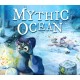 Mythic Ocean AR XBOX One CD Key