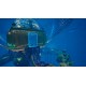 Mythic Ocean AR XBOX One CD Key