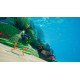Mythic Ocean AR XBOX One CD Key