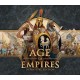 Age of Empires: Definitive Edition US PC Windows CD Key
