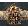 Age of Empires: Definitive Edition US PC Windows CD Key