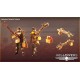 HELLDIVERS - Reinforcements Mega Bundle Steam CD Key