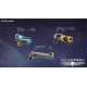 HELLDIVERS - Reinforcements Mega Bundle Steam CD Key