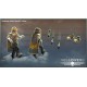 HELLDIVERS - Reinforcements Mega Bundle Steam CD Key