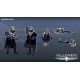 HELLDIVERS - Reinforcements Mega Bundle Steam CD Key
