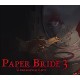 Paper Bride 3 Unresolved Love Steam CD Key