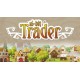 16bit Trader Steam CD Key