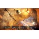 HELLDIVERS - Reinforcements Pack 2 DLC PC Steam CD Key