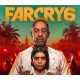 Far Cry 6 TR XBOX One / Xbox Series X|S CD Key