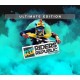 Riders Republic Ultimate Edition TR XBOX One / Xbox Series X|S CD Key