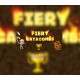 Fiery catacombs Steam CD Key