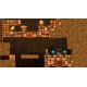 Fiery catacombs Steam CD Key