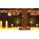 Fiery catacombs Steam CD Key