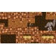 Fiery catacombs Steam CD Key