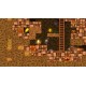 Fiery catacombs Steam CD Key