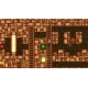 Fiery catacombs Steam CD Key