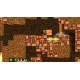 Fiery catacombs Steam CD Key