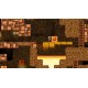 Fiery catacombs Steam CD Key