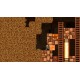Fiery catacombs Steam CD Key