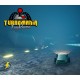 TurboMania Fog Racers Steam CD Key