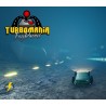 TurboMania Fog Racers Steam CD Key