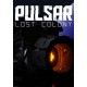 PULSAR: Lost Colony Steam CD Key