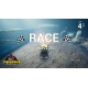 TurboMania Fog Racers Steam CD Key