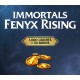 Immortals Fenyx Rising - 1050 Credits Pack XBOX One / Xbox Series X|S CD Key