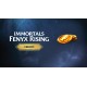 Immortals Fenyx Rising - 1050 Credits Pack XBOX One / Xbox Series X|S CD Key