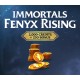 Immortals Fenyx Rising - 2250 Credits Pack XBOX One / Xbox Series X|S CD Key