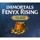 Immortals Fenyx Rising - 4100 Credits Pack XBOX One / Xbox Series X|S CD Key