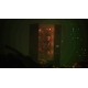 The Fridge is Red PC Steam CD Key