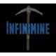 Infinimine Steam CD Key