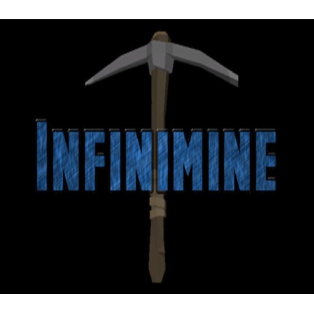 Infinimine Steam CD Key