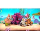 Nickelodeon All-Star Brawl AR XBOX One CD Key