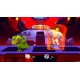 Nickelodeon All-Star Brawl AR XBOX One CD Key