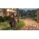Crossroads Inn AR XBOX One CD Key