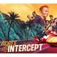 Agent Intercept AR XBOX One CD Key