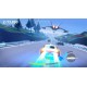 Agent Intercept AR XBOX One CD Key