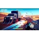 Agent Intercept AR XBOX One CD Key