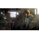 Far Cry 4 + Far Cry Primal Bundle TR XBOX One CD Key