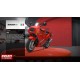 DUCATI - 90th Anniversary TR XBOX One CD Key