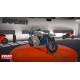 DUCATI - 90th Anniversary TR XBOX One CD Key