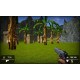 Rise Of A Hero Steam CD Key