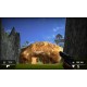 Rise Of A Hero Steam CD Key