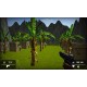 Rise Of A Hero Steam CD Key