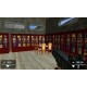 Rise Of A Hero Steam CD Key